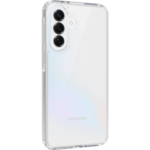 SCREENOR BUMPER SAMSUNG A37 CLEAR