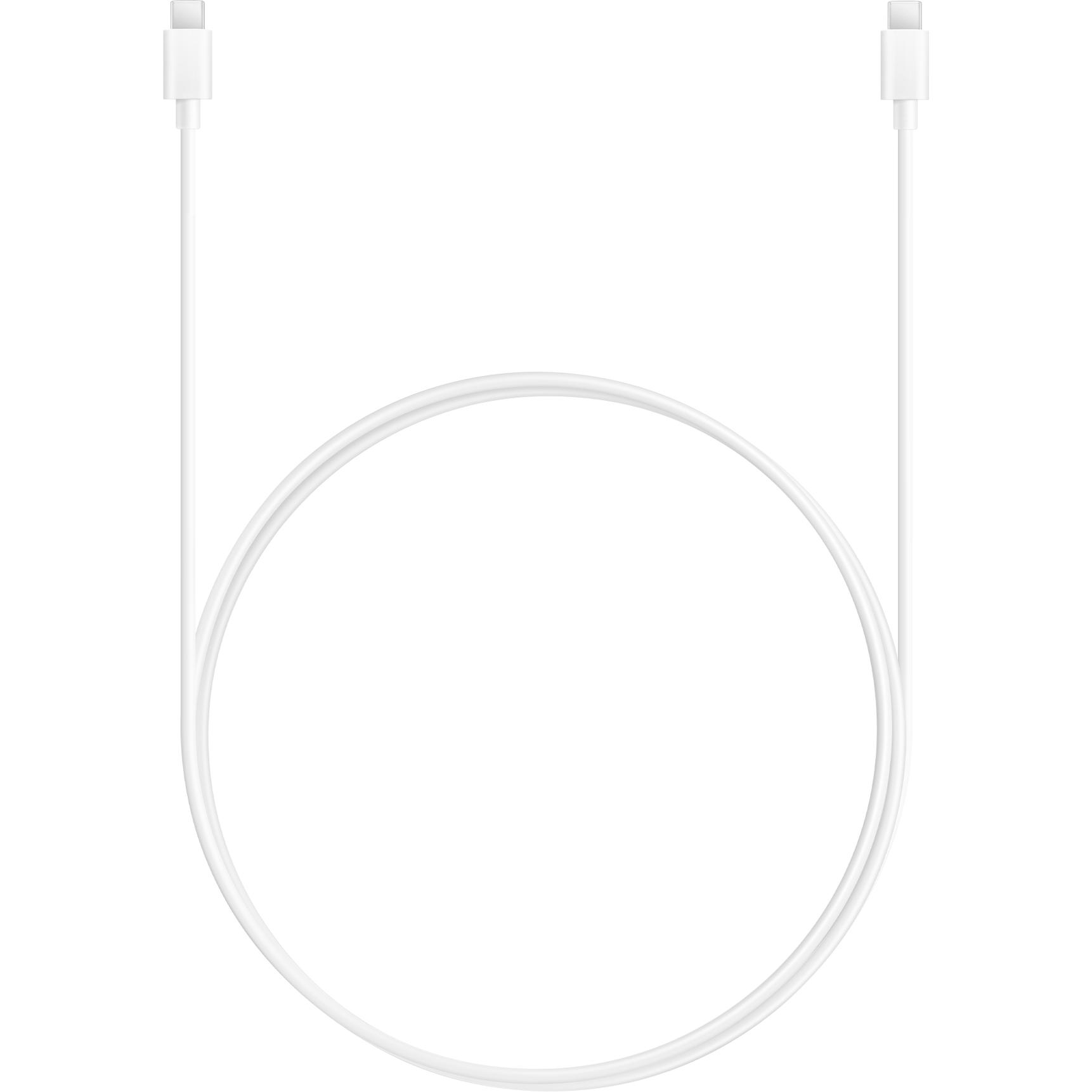 realme SUPERVOOC 80W Dual Ports Adapter Type-C