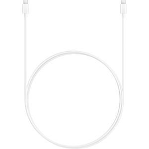realme SUPERVOOC 80W Dual Ports Adapter Type-C