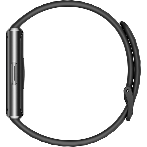 HUAWEI Band 11 Pro Black
