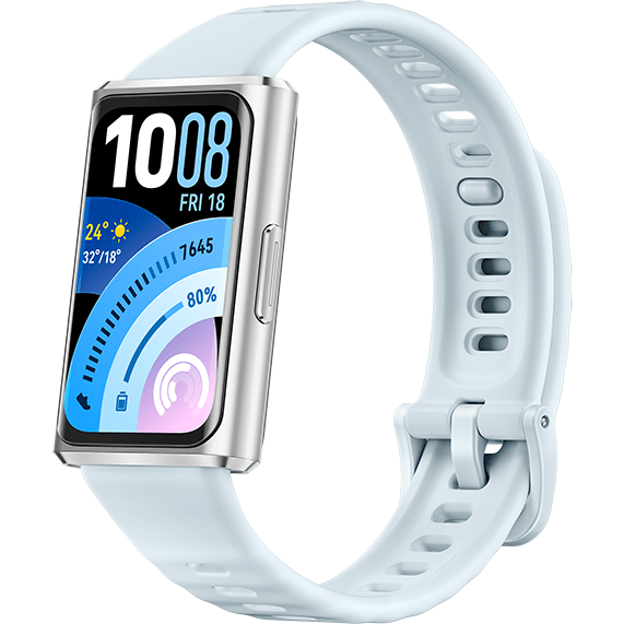 HUAWEI Band 11 Pro Blue