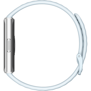 HUAWEI Band 11 Pro Blue