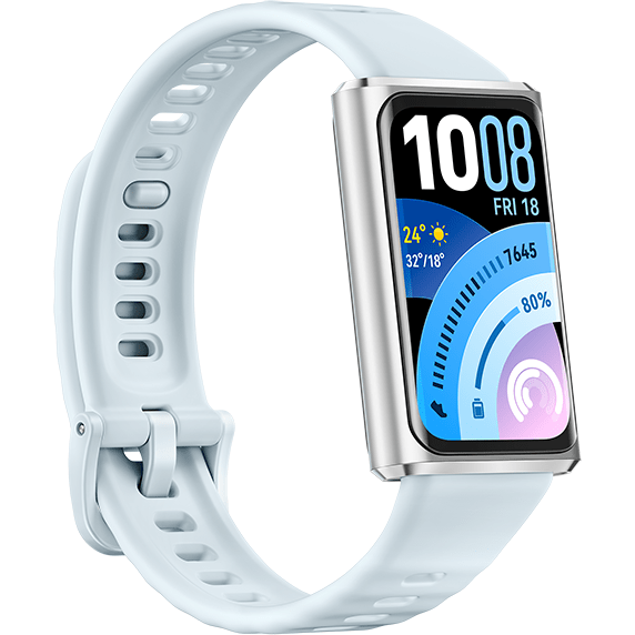 HUAWEI Band 11 Pro Blue