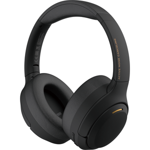 HONOR CHOICE HEADPHONES PRO BLACK