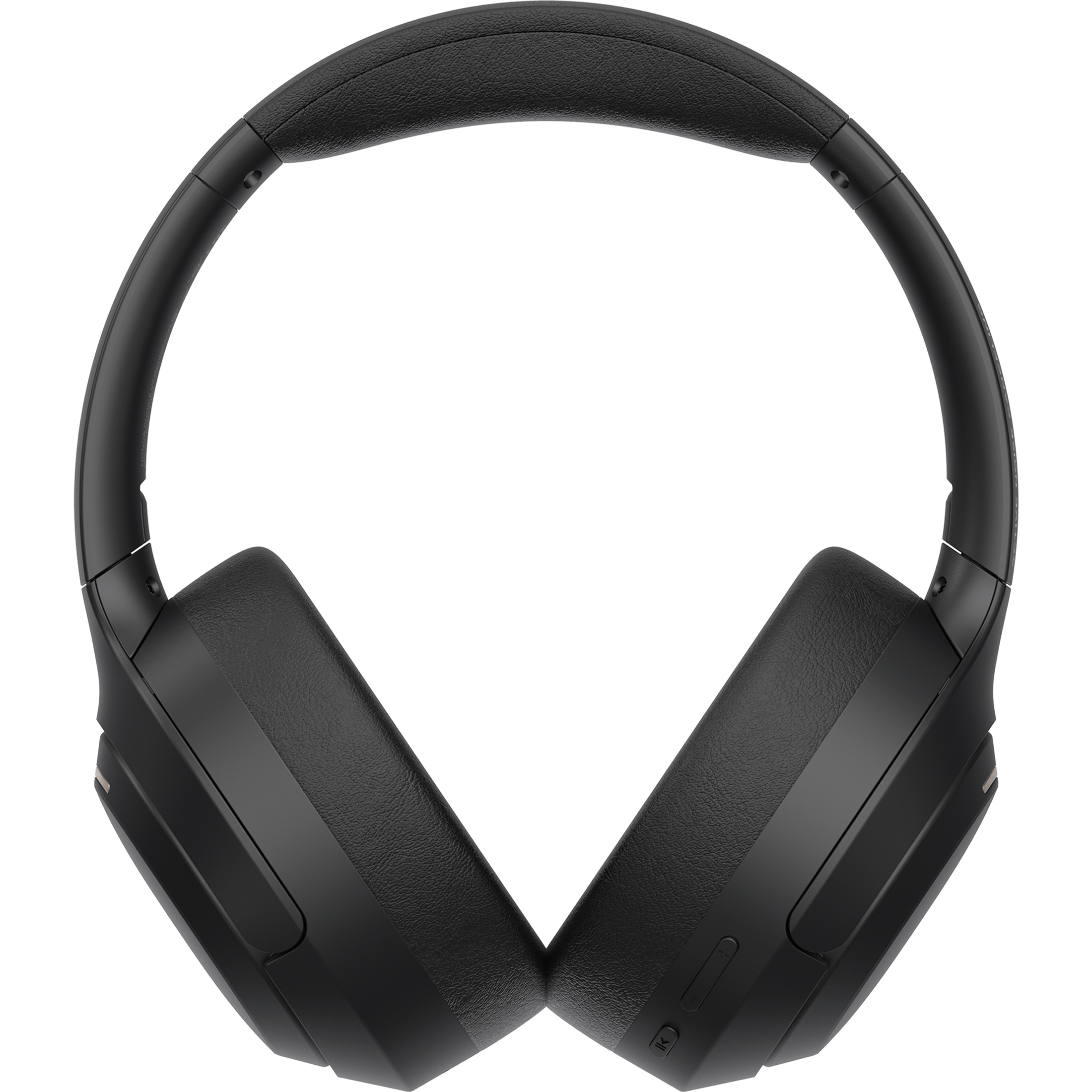 HONOR CHOICE HEADPHONES PRO BLACK
