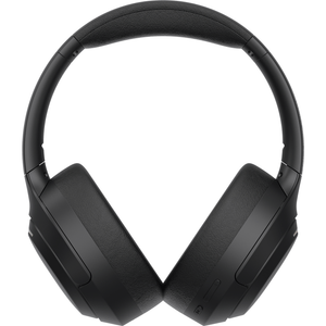 HONOR CHOICE HEADPHONES PRO BLACK