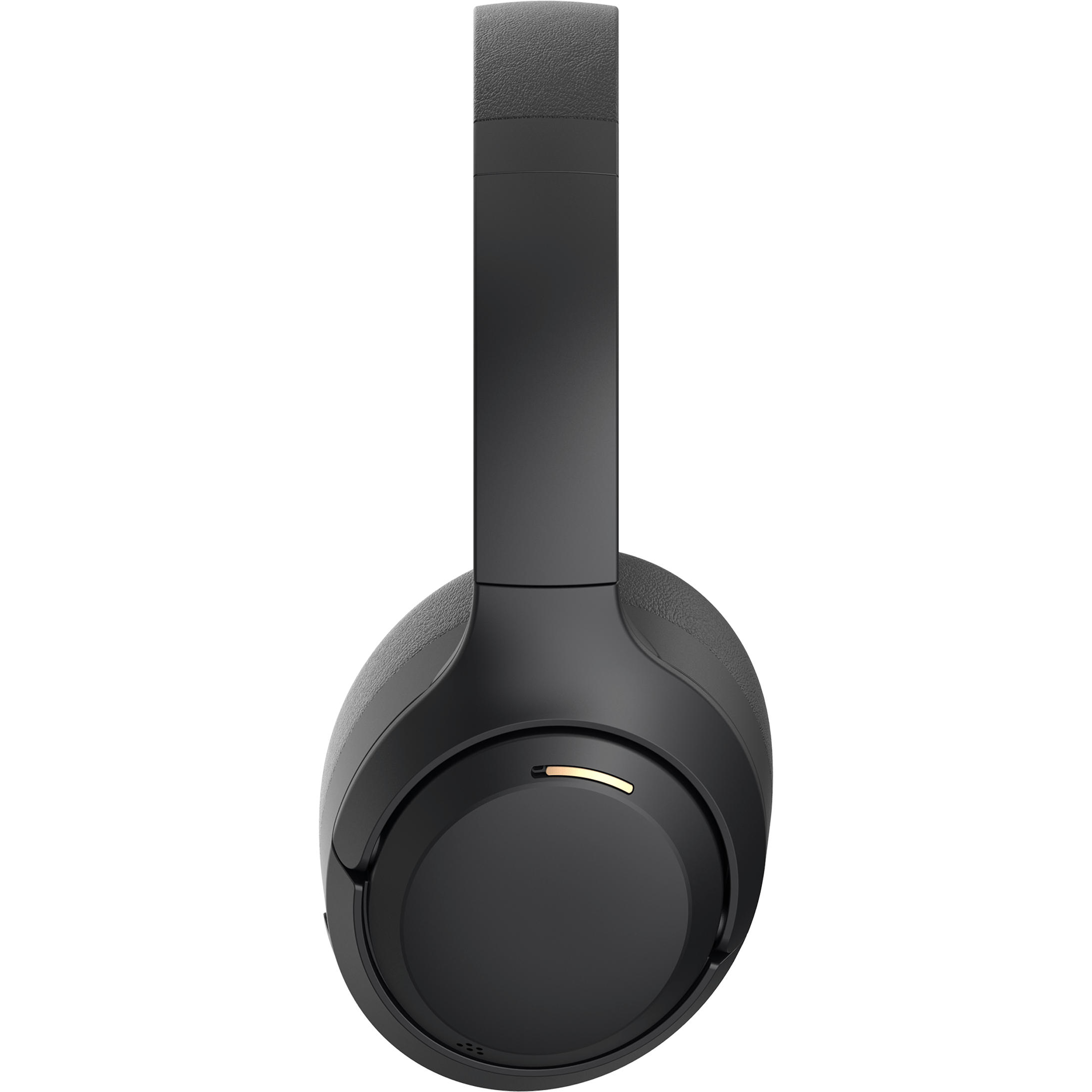 HONOR CHOICE HEADPHONES PRO BLACK