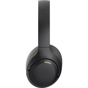 HONOR CHOICE HEADPHONES PRO BLACK