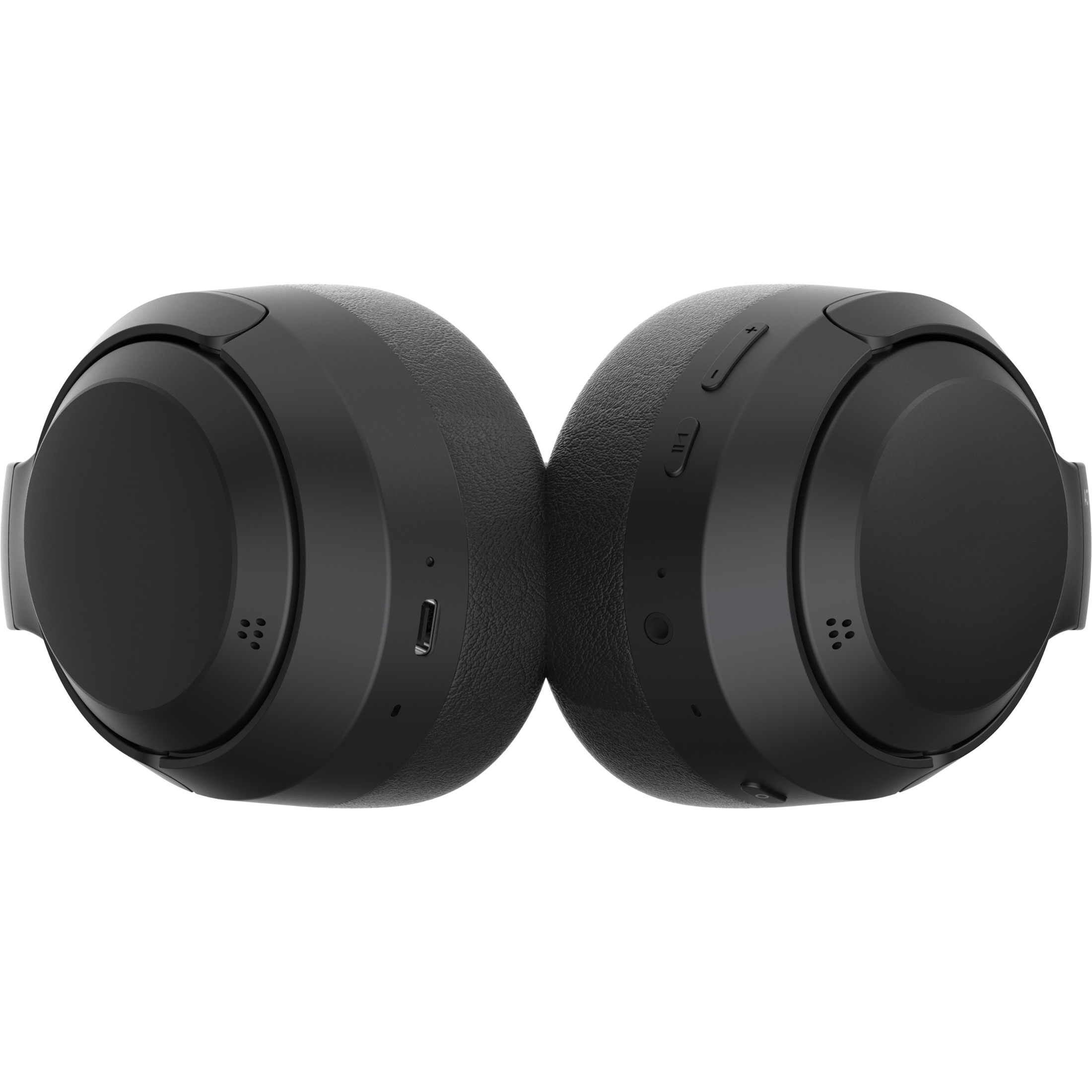 HONOR CHOICE HEADPHONES PRO BLACK