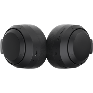 HONOR CHOICE HEADPHONES PRO BLACK