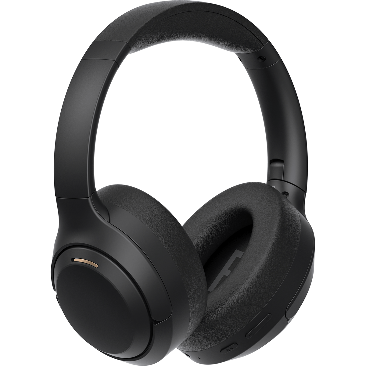 HONOR CHOICE HEADPHONES PRO BLACK