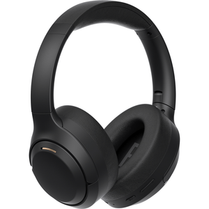 HONOR CHOICE HEADPHONES PRO BLACK