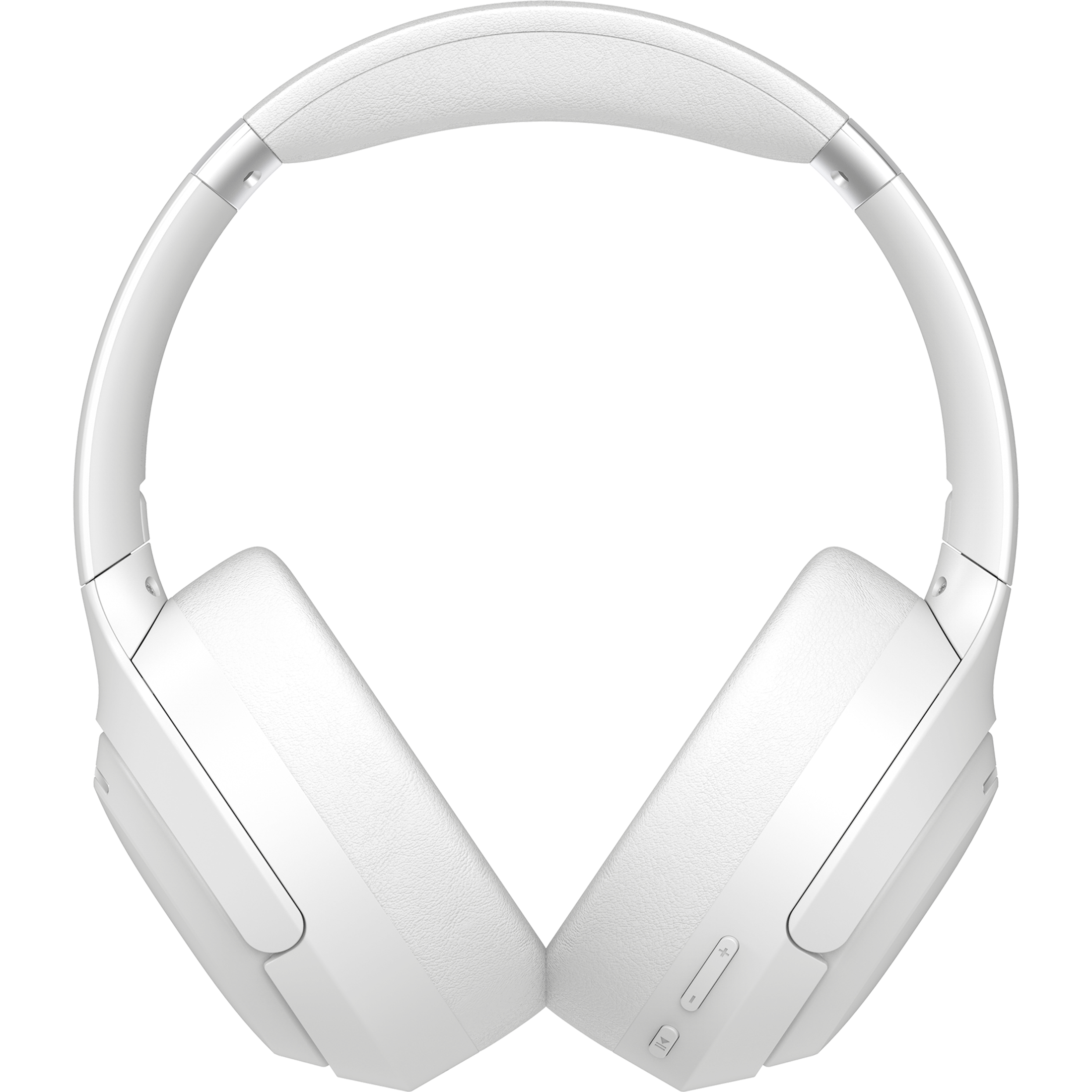 Honor Choice Pro Wireless Noise-Cancelling Headphones, White