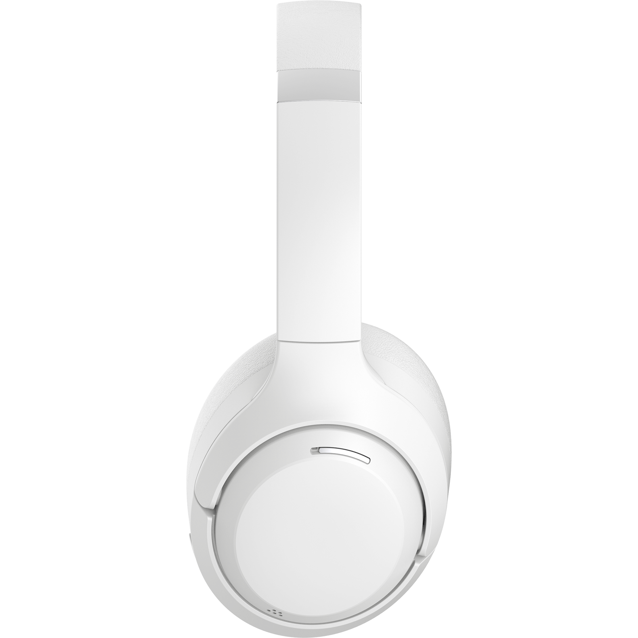 Honor Choice Pro Wireless Noise-Cancelling Headphones, White