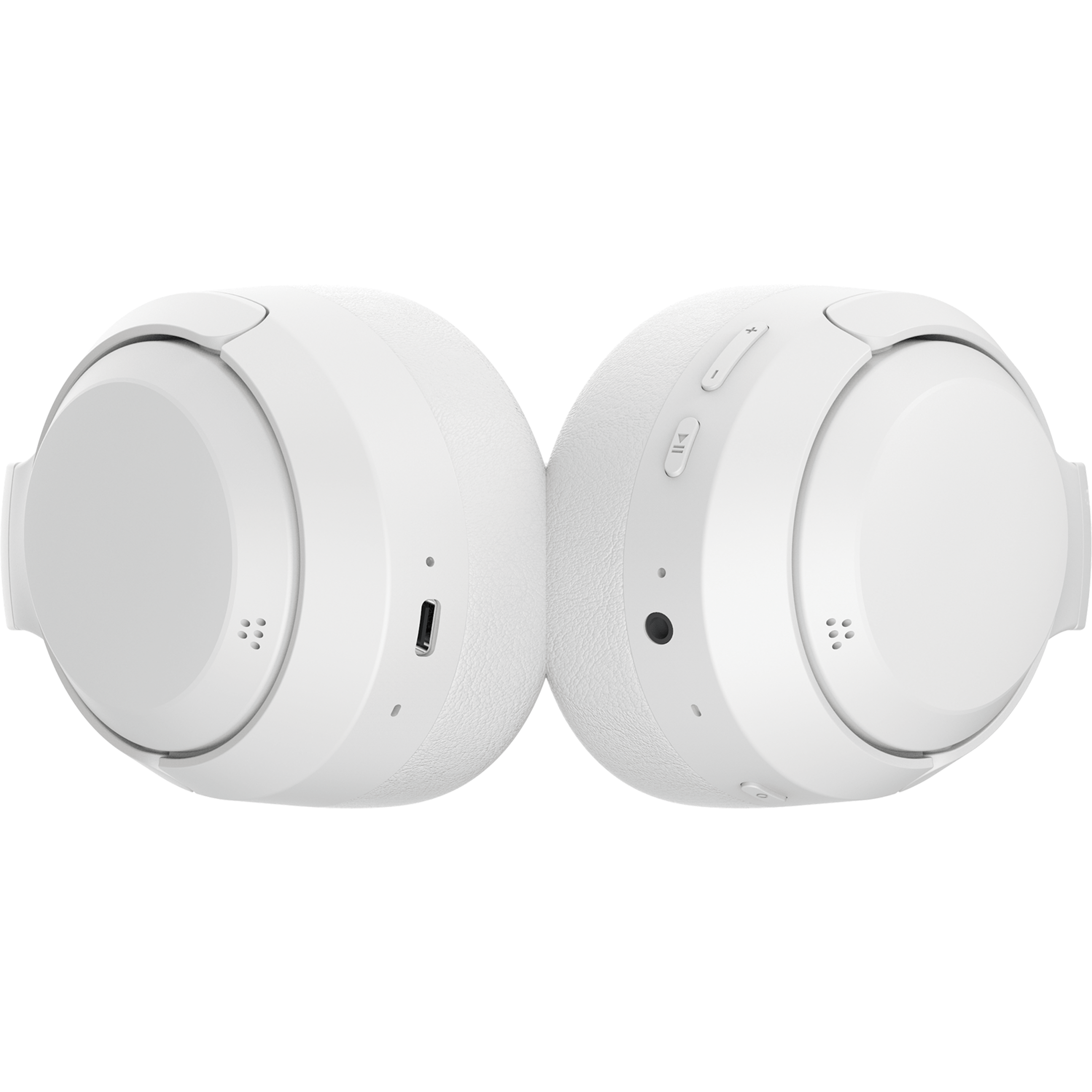 Honor Choice Pro Wireless Noise-Cancelling Headphones, White