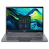Acer Aspire 14 14" Core 5 Laptop