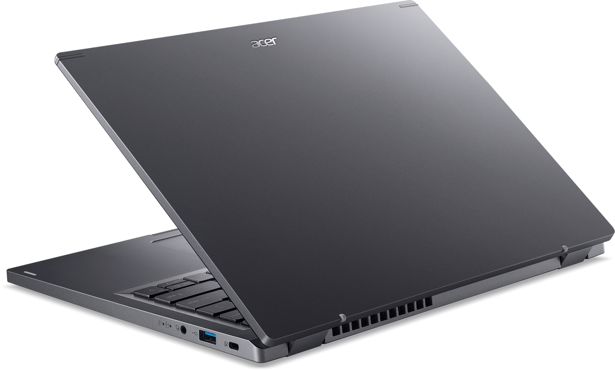 Acer Aspire 14 14" Core 5 Laptop