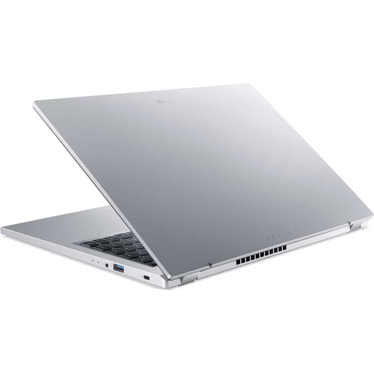ACER ASPIRE GO 15 AG15-21P-R05R