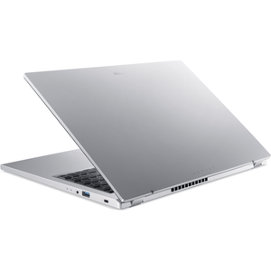 ACER ASPIRE GO 15 AG15-21P-R05R