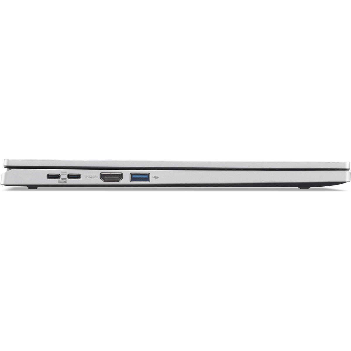 ACER ASPIRE GO 15 AG15-21P-R05R