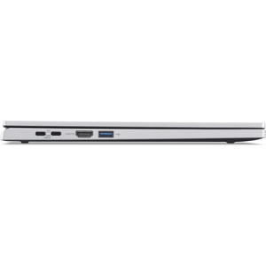 ACER ASPIRE GO 15 AG15-21P-R05R