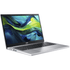 ACER ASPIRE GO 15 AG15-21P-R05R