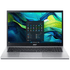 Acer Aspire Go 15 15.6" Laptop