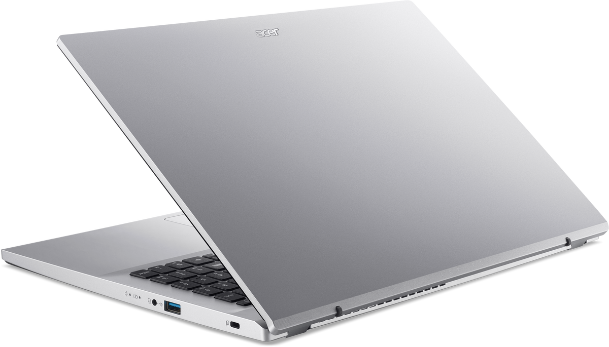 Acer Aspire Go 15 15.6" Laptop