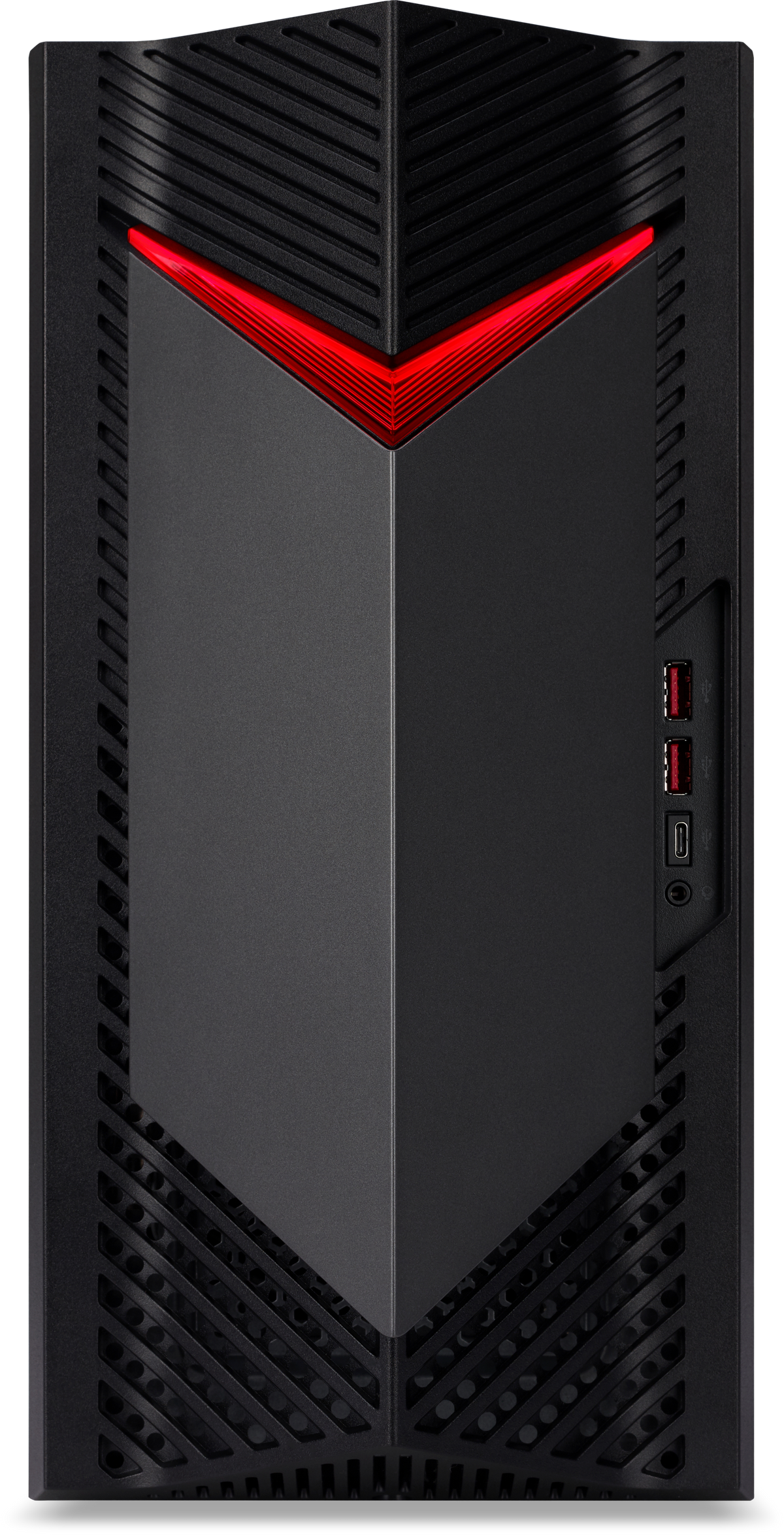 Acer Nitro N50 Gaming Desktop