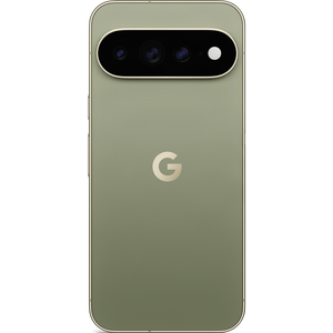 Google Pixel 11 Pro XL 256GB Olive