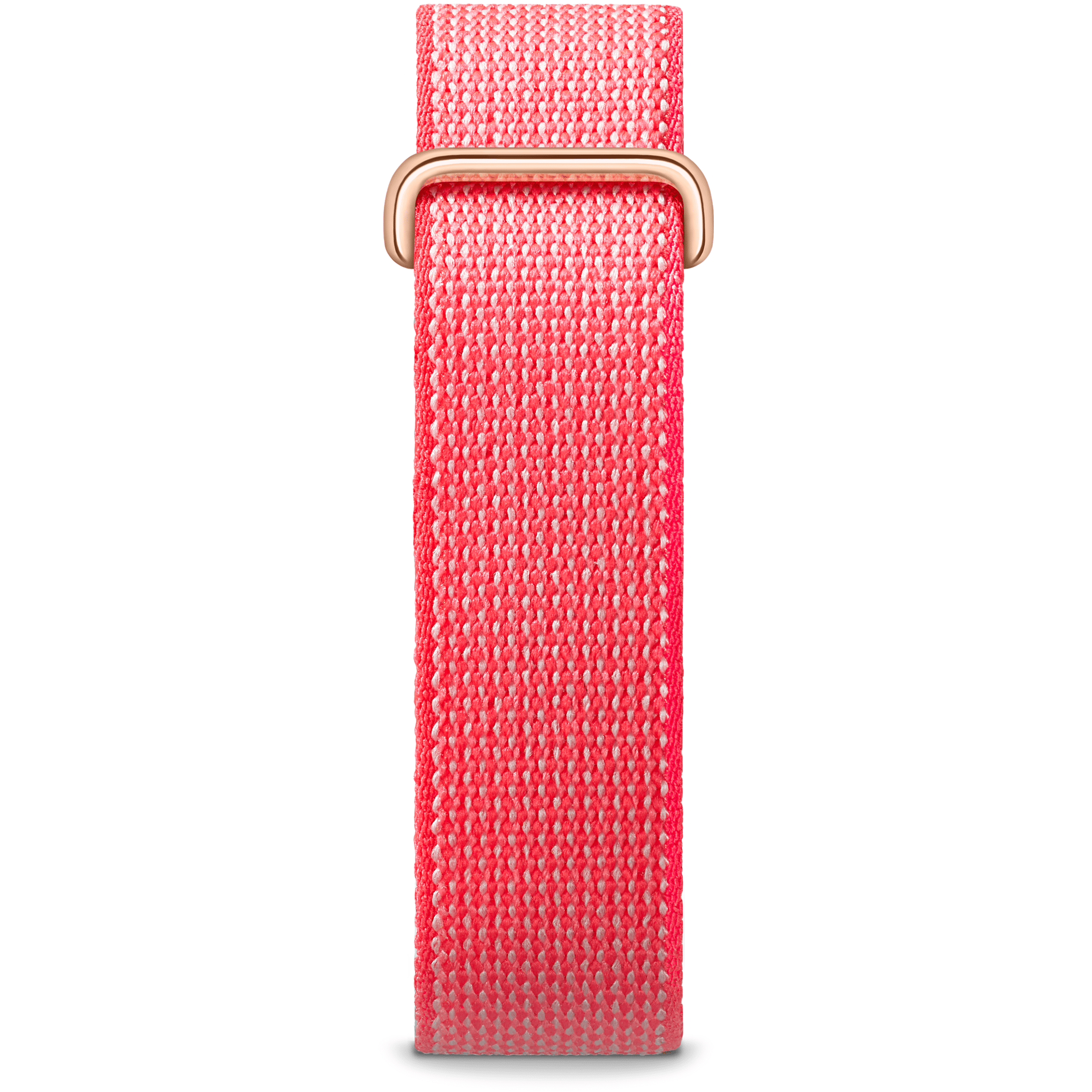 Google Fitbit Air - Berry