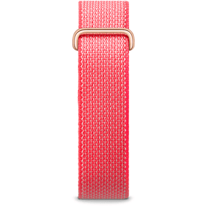Google Fitbit Air - Berry