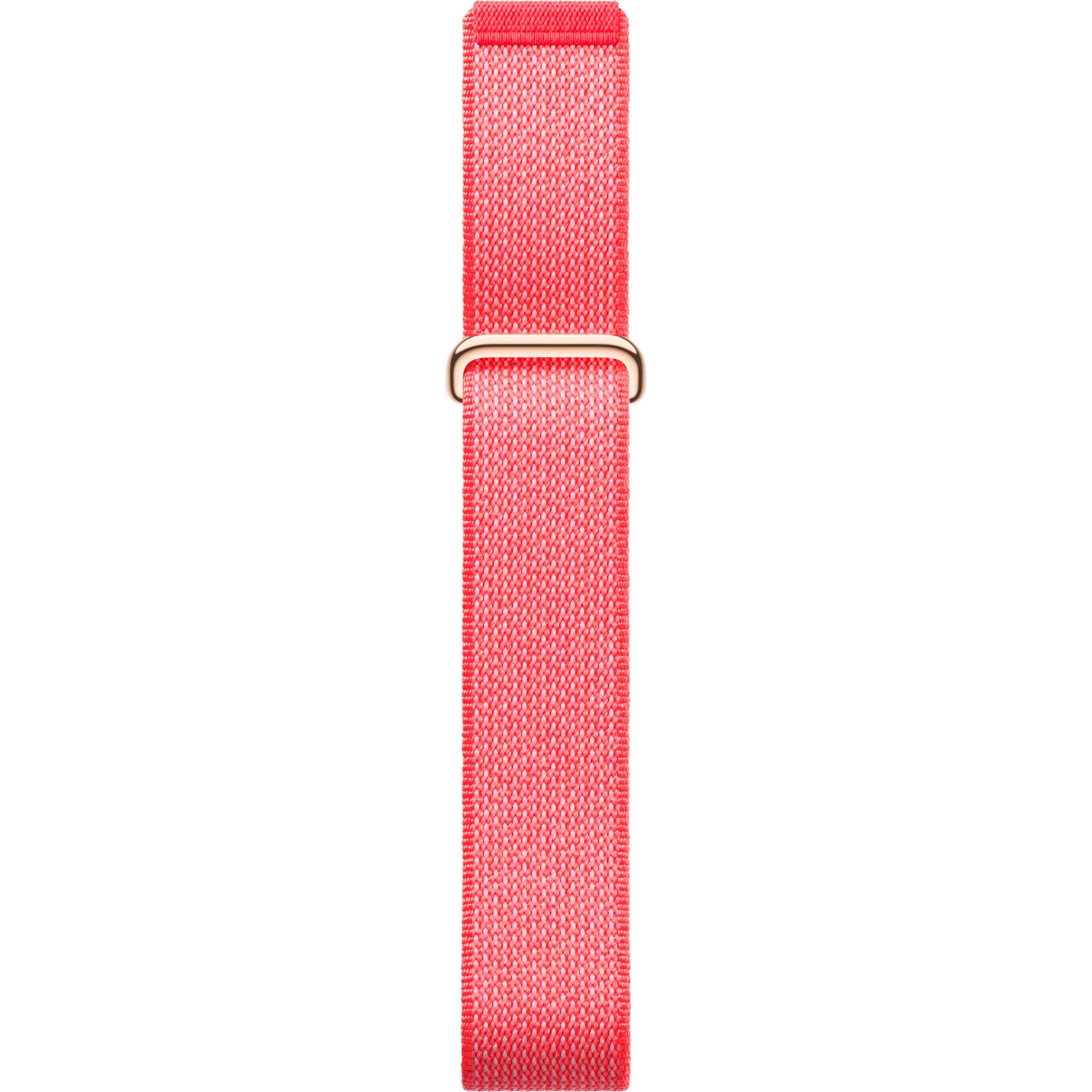 Google Fitbit Air - Berry