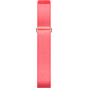 Google Fitbit Air - Berry