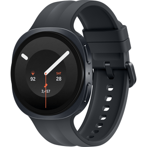 Samsung Galaxy Watch9 40mm eSIM, Graphite