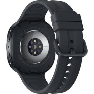 Samsung Galaxy Watch9 40mm eSIM, Graphite
