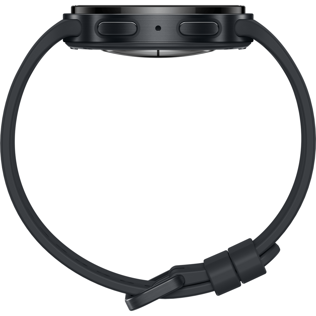 Samsung Galaxy Watch9 40mm eSIM, Graphite