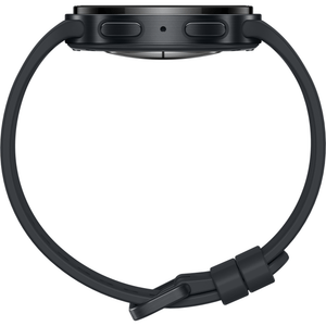 Samsung Galaxy Watch9 40mm eSIM, Graphite