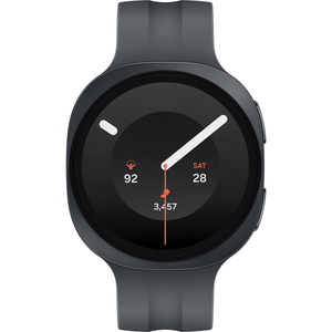 Samsung Galaxy Watch9 40mm eSIM, Graphite