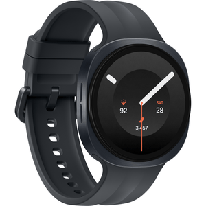 Samsung Galaxy Watch9 40mm eSIM, Graphite
