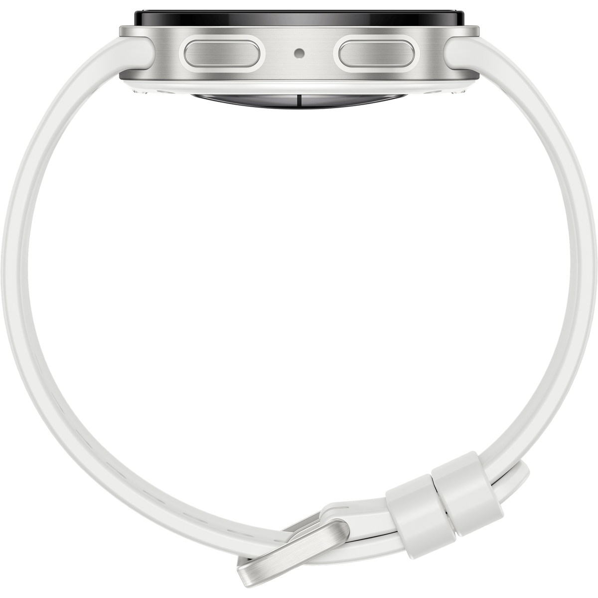 Samsung Galaxy Watch9 40mm eSIM, Silver