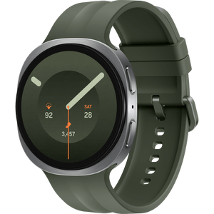 Samsung Galaxy Watch9 44mm, Silver