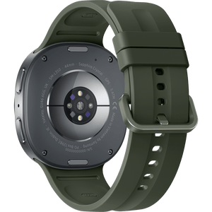Samsung Galaxy Watch9 44mm, Silver