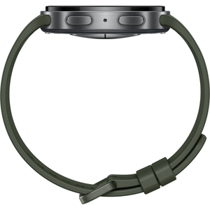 SAMSUNG GALAXY WATCH9 44MM BT SILVER