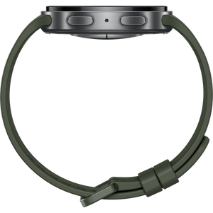 Samsung Galaxy Watch9 44mm, Silver