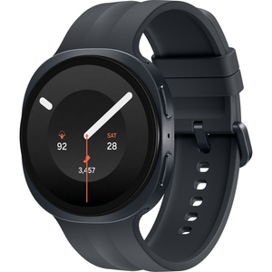SAMSUNG GALAXY WATCH9 44MM ESIM GRAPHITE