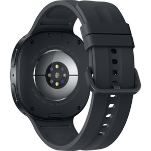 SAMSUNG GALAXY WATCH9 44MM ESIM GRAPHITE