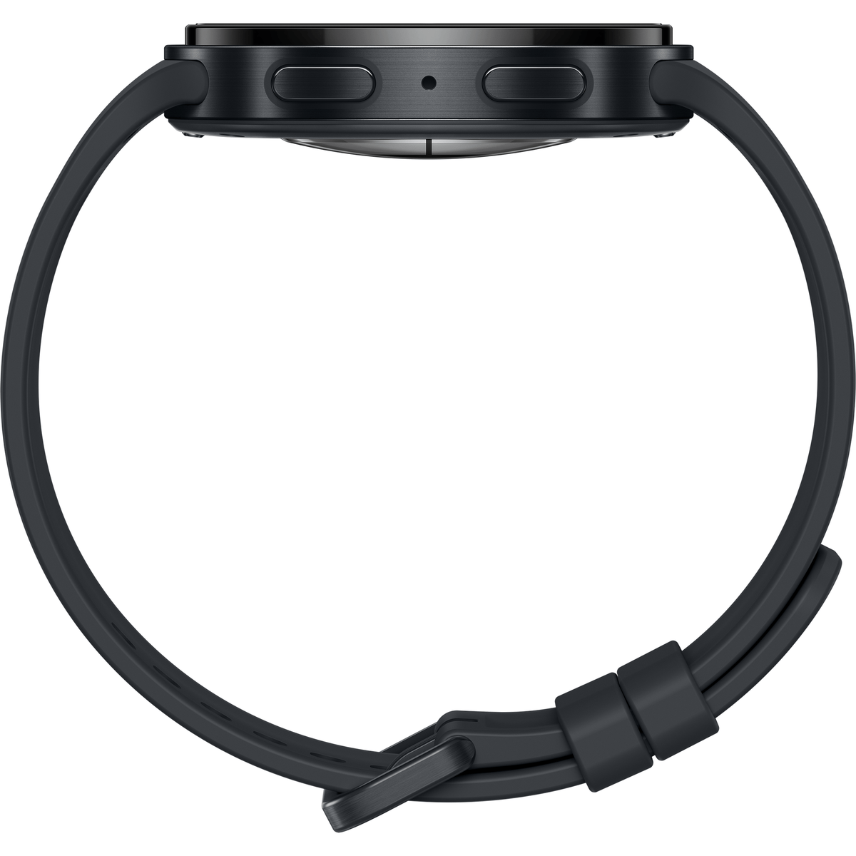 SAMSUNG GALAXY WATCH9 44MM ESIM GRAPHITE