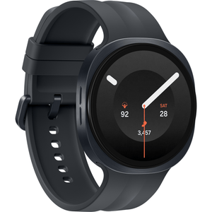SAMSUNG GALAXY WATCH9 44MM ESIM GRAPHITE