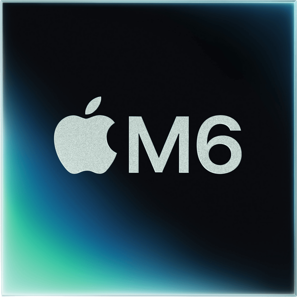 Apple Mac mini M6 12/12 24 Gt, 512 Gt -tietokone